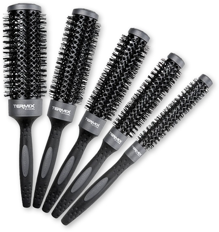  Termix Evolution XL 5er-Pack 