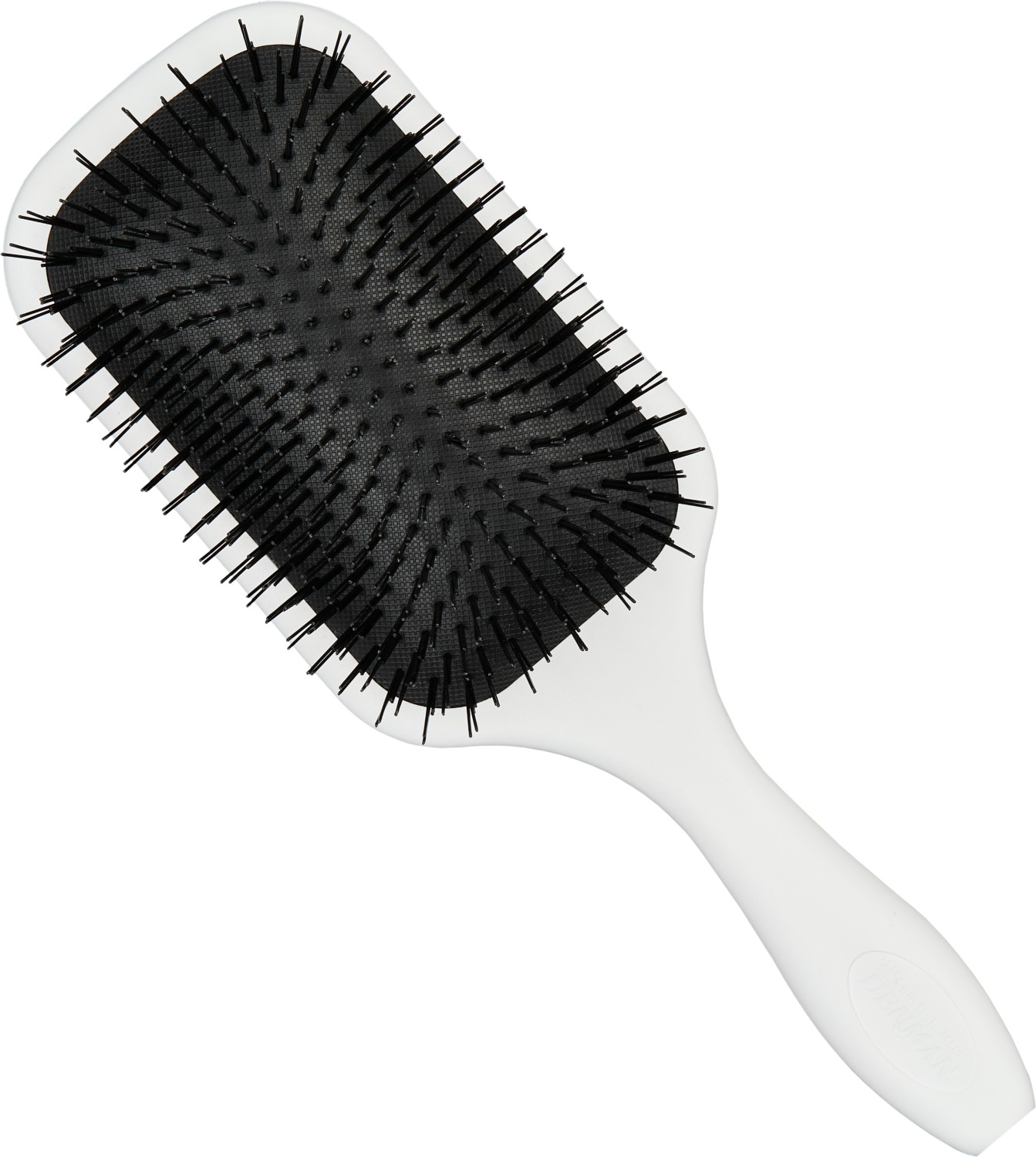  Denman D90L Tangle Tamer Ultra Pinguin 