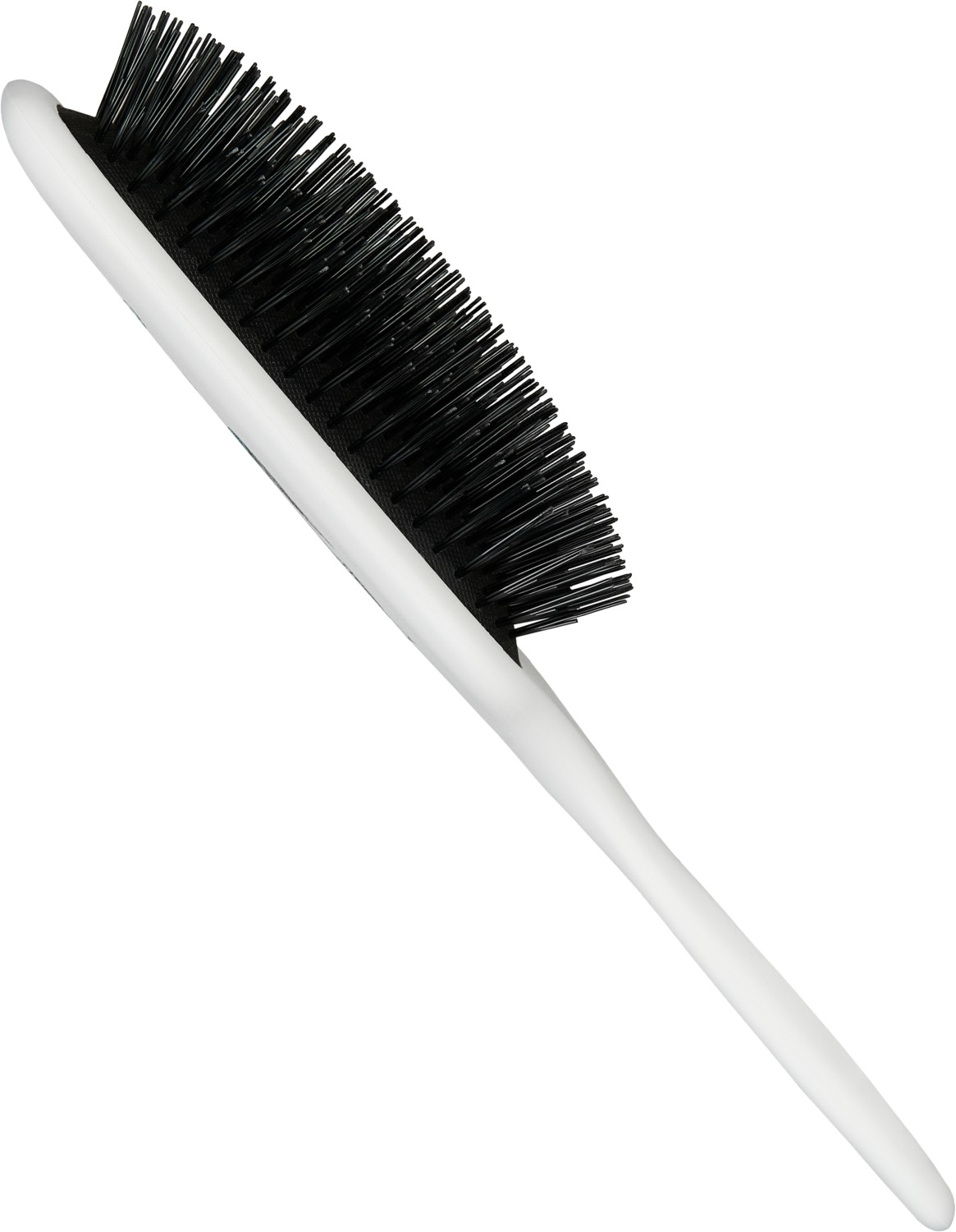  Denman D90L Tangle Tamer Ultra Ocean 