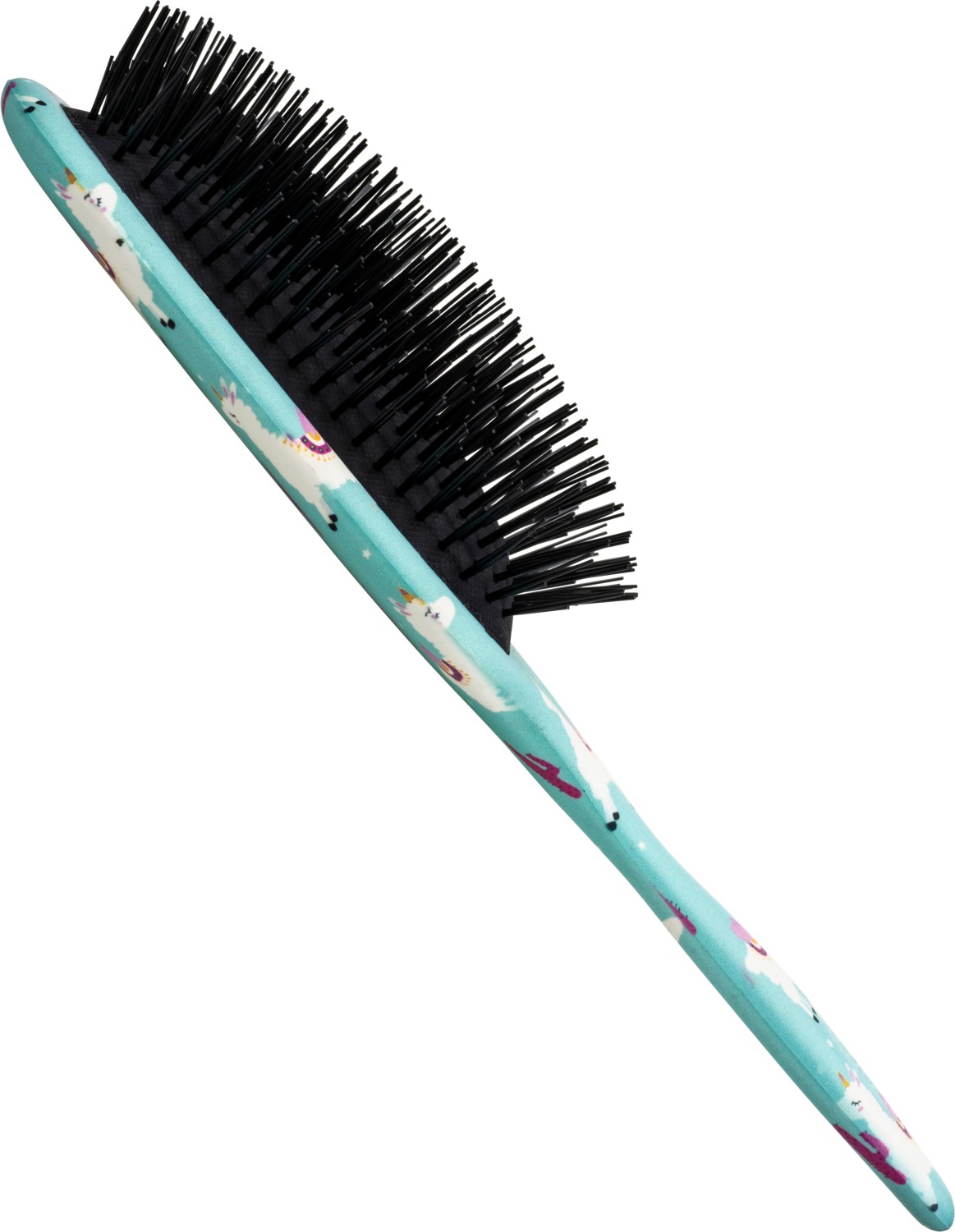  Denman D90L Tangle Tamer Ultra Lama 