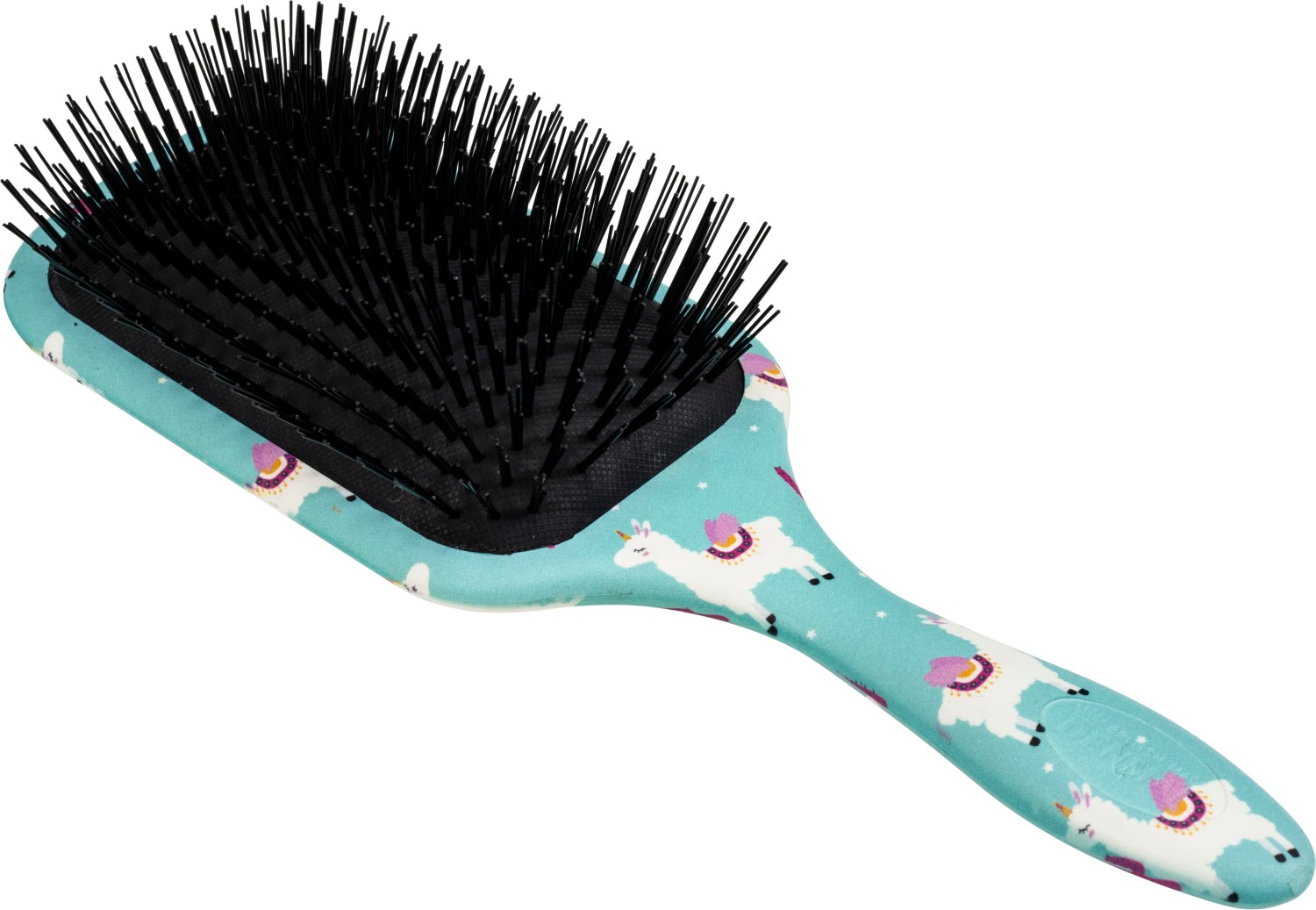  Denman D90L Tangle Tamer Ultra Lama 