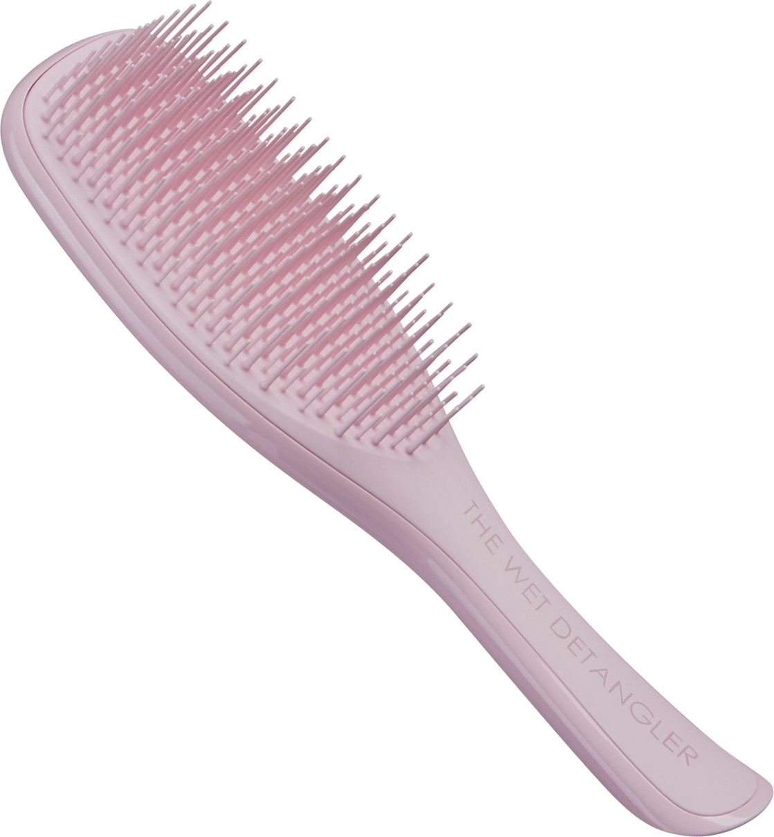  Tangle Teezer The Wet Detangler Millennial Pink 