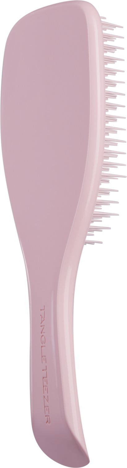  Tangle Teezer The Wet Detangler Millennial Pink 