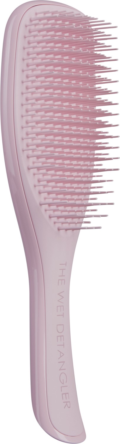 Tangle Teezer The Wet Detangler Millennial Pink 