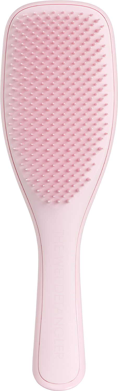  Tangle Teezer The Wet Detangler Millennial Pink 