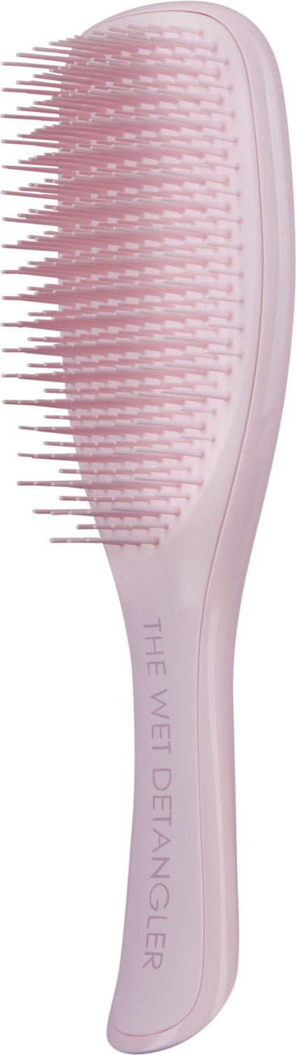 Tangle Teezer The Wet Detangler Millennial Pink 