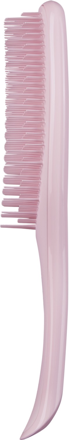  Tangle Teezer The Wet Detangler Millennial Pink 