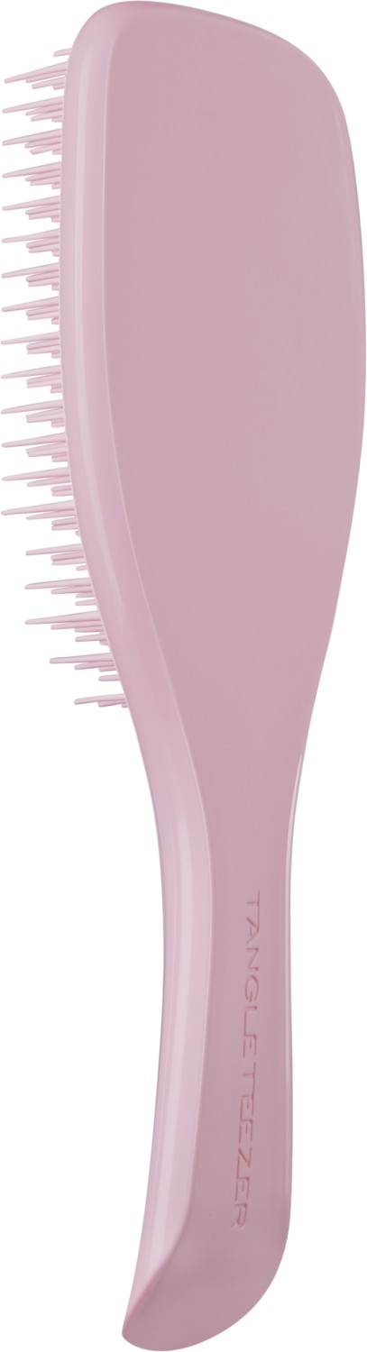  Tangle Teezer The Wet Detangler Millennial Pink 
