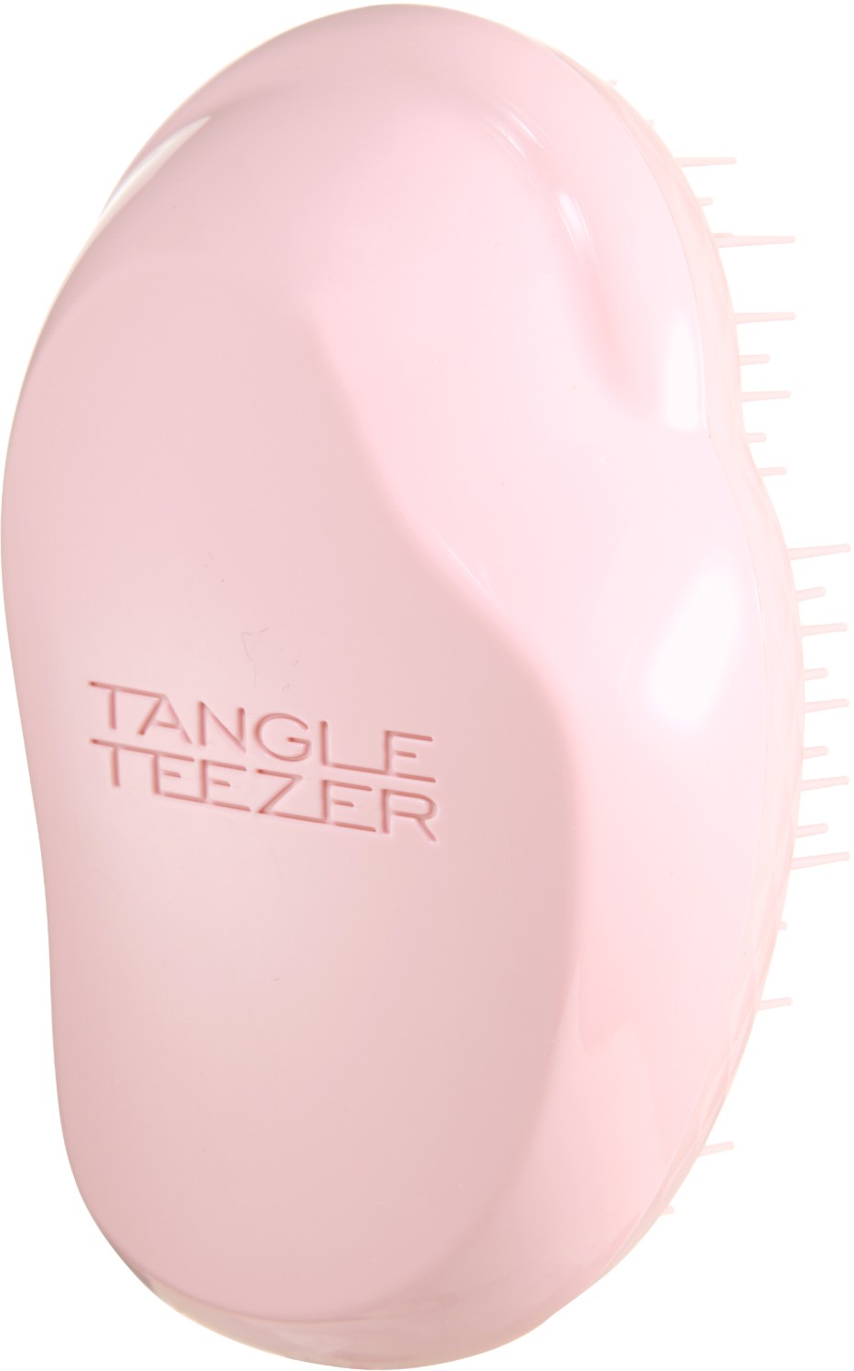  Tangle Teezer Original Mini Millenial Pink 