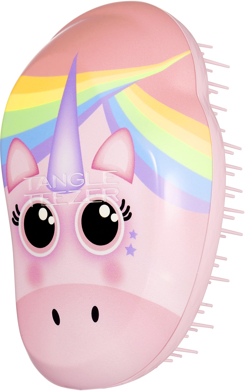  Tangle Teezer Original Children Unicorn Magic 