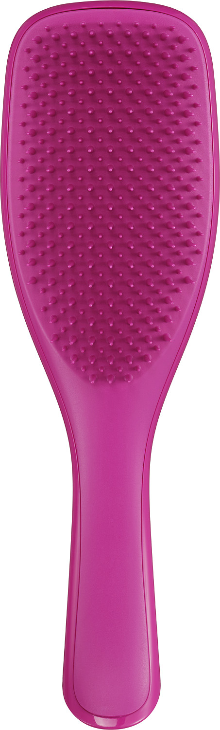  Tangle Teezer Ultimate Detangler Electric Raspberry 