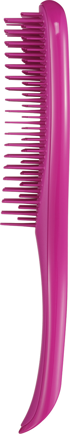  Tangle Teezer Ultimate Detangler Electric Raspberry 