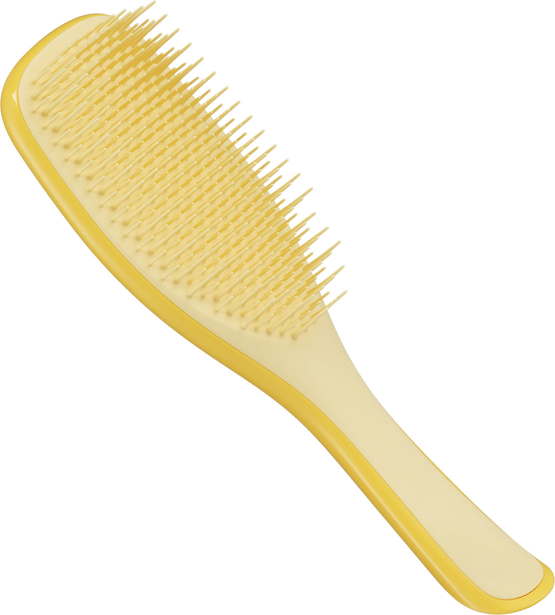 Tangle Teezer Ultimate Detangler Daffodil & Buttercup 