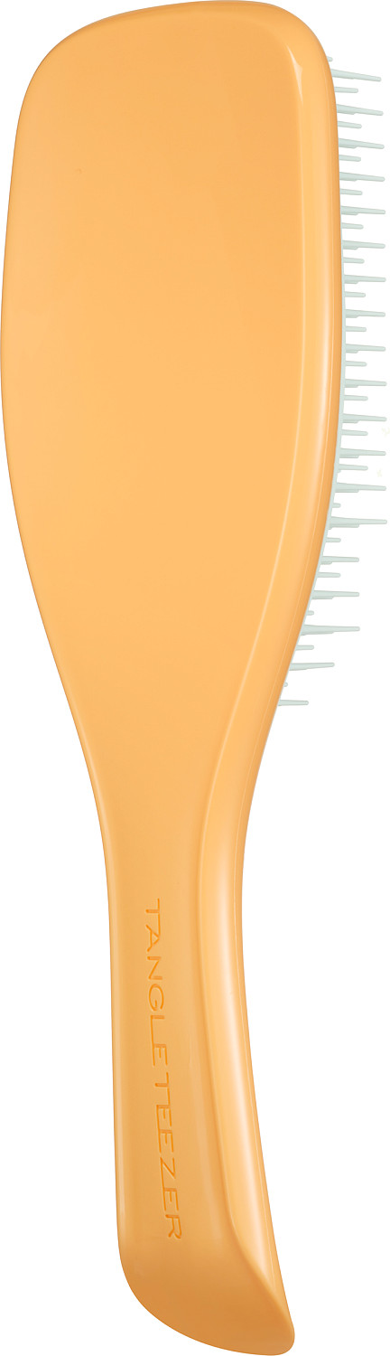  Tangle Teezer Ultimate Detangler Sweet Orange & Ice Blue 