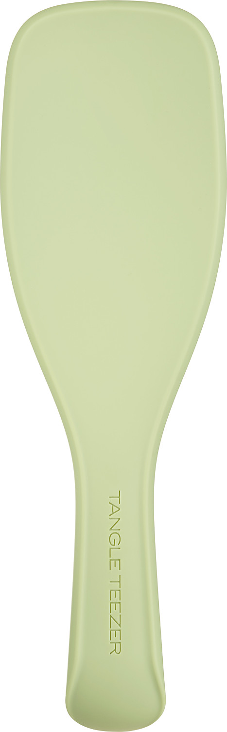  Tangle Teezer Ultimate Detangler Matte Olive Green 