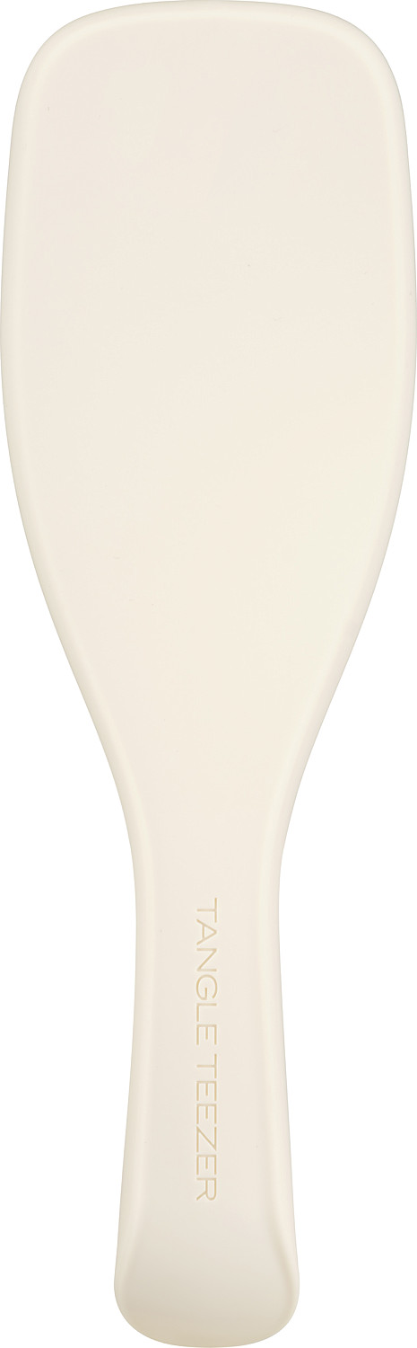  Tangle Teezer Ultimate Detangler Matte Porcelain Cream 