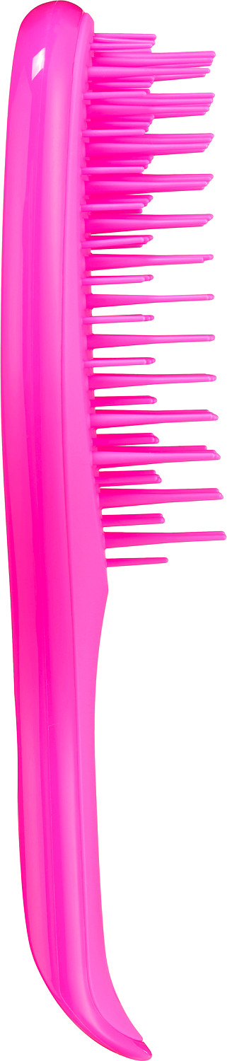  Tangle Teezer Ultimate Detangler Mini Runway Pink 