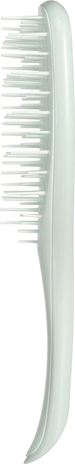  Tangle Teezer Ultimate Detangler Extra Gentle Eucalyptus Green 