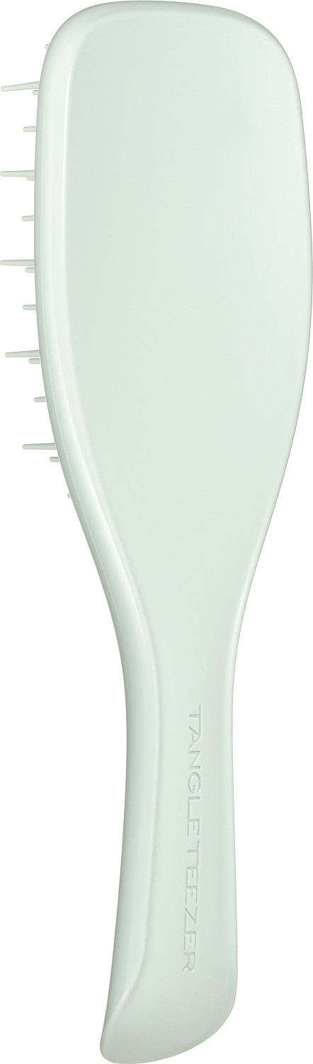  Tangle Teezer Ultimate Detangler Extra Gentle Eucalyptus Green 