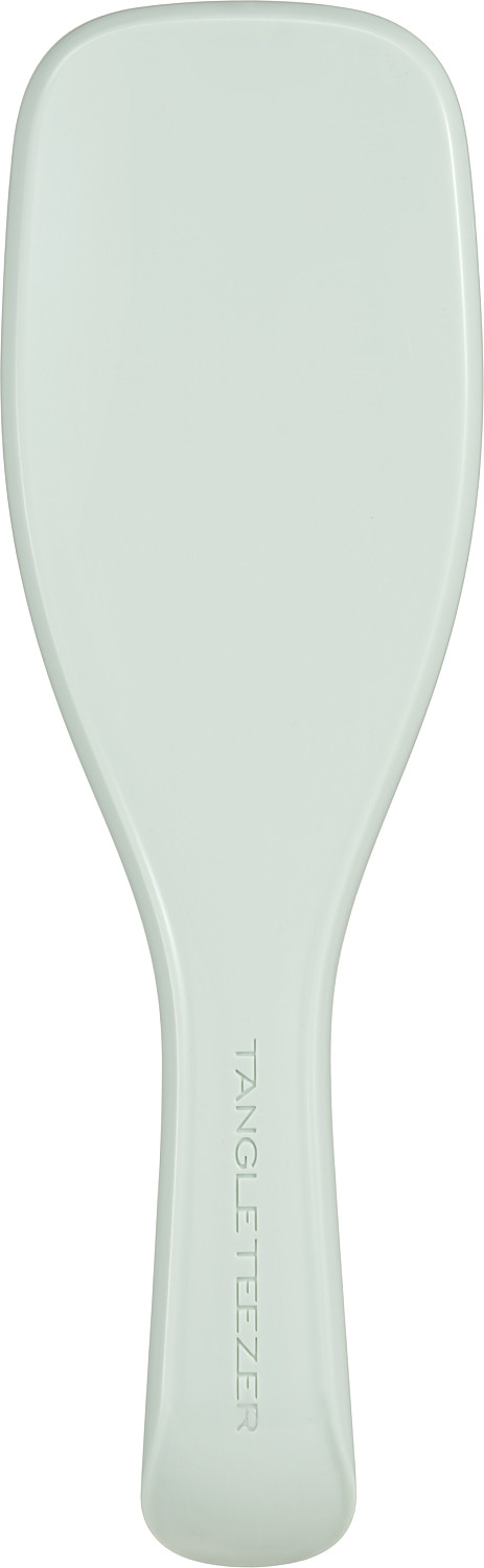  Tangle Teezer Ultimate Detangler Extra Gentle Eucalyptus Green 