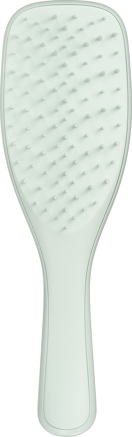  Tangle Teezer Ultimate Detangler Extra Gentle Eucalyptus Green 