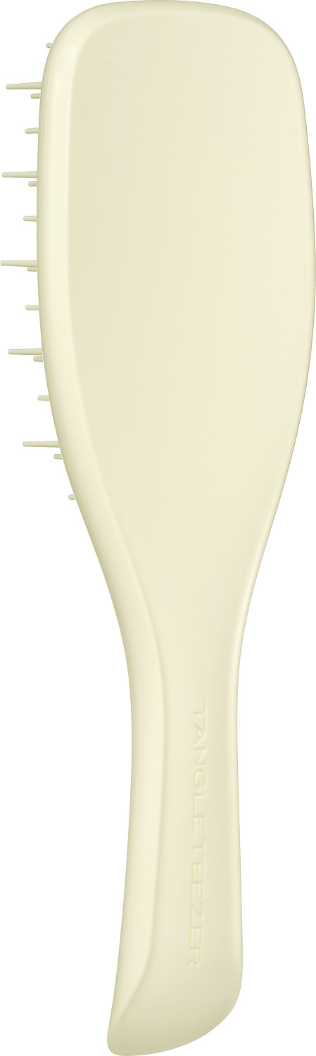  Tangle Teezer Ultimate Detangler Extra Gentle Chamomile Yellow 