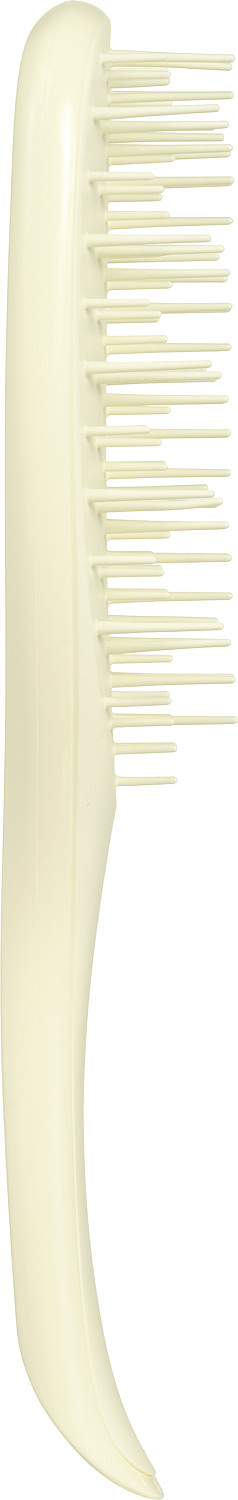  Tangle Teezer Ultimate Detangler Extra Gentle Chamomile Yellow 