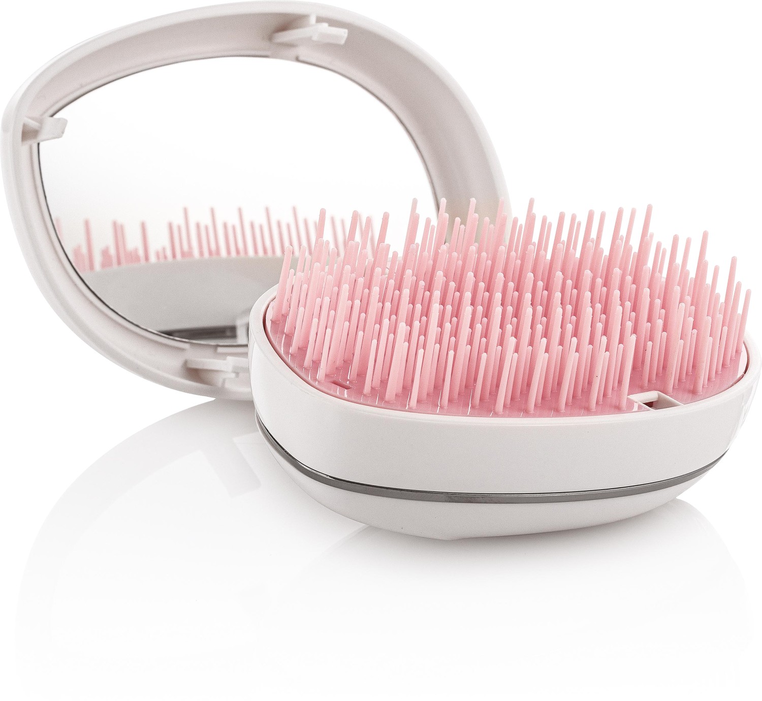  XanitaliaPro Tangle Mirror Wei&szlig; 