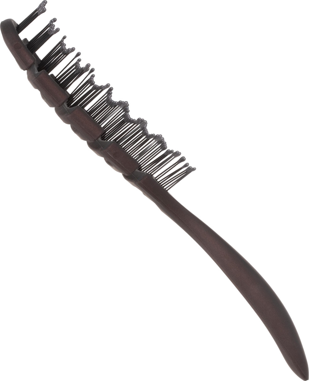  XanitaliaPro D-Tang Flex Schwarz 