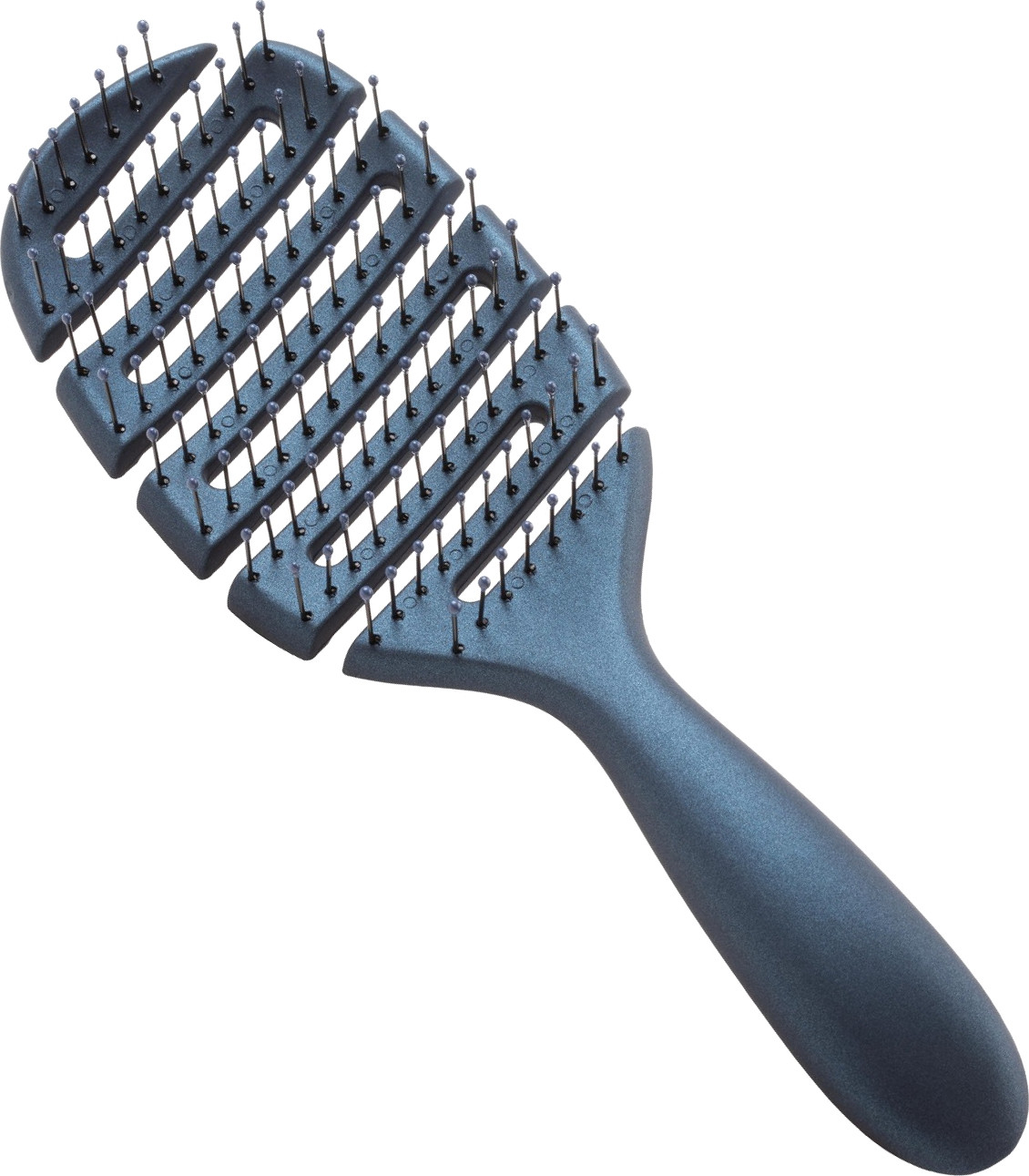  XanitaliaPro D-Tang Flex Blau 