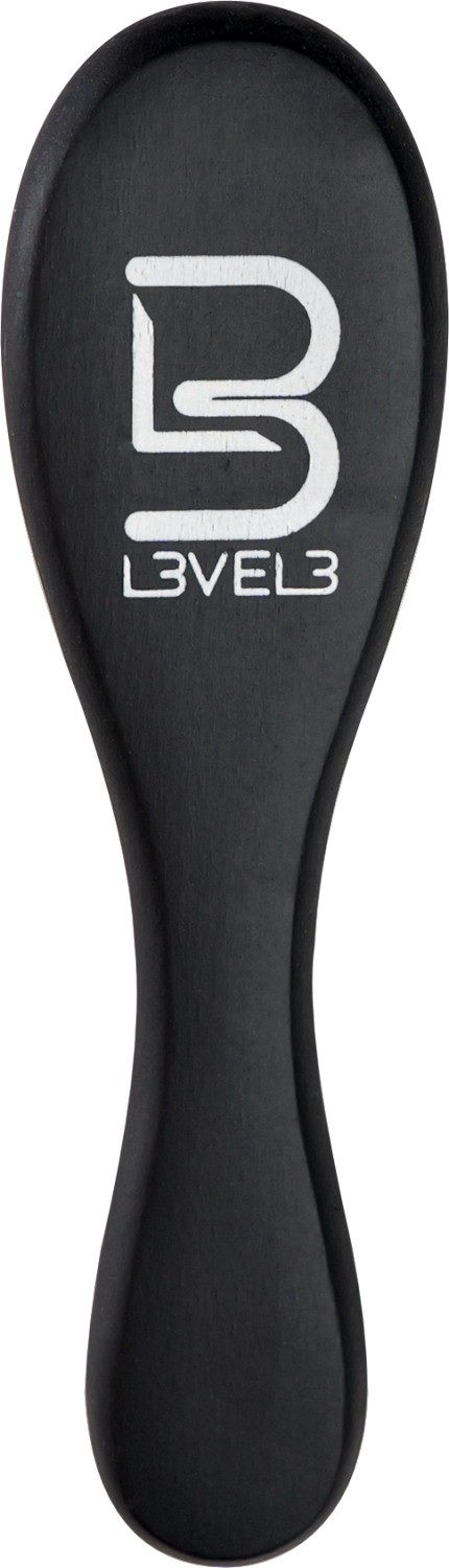  L3VEL3 Borstenb&uuml;rste 