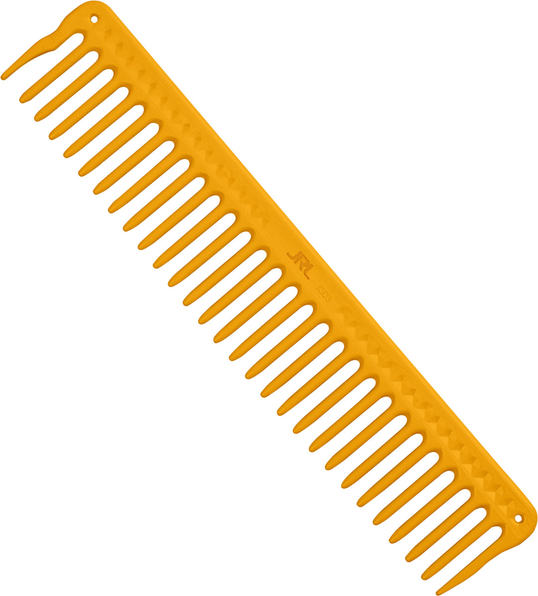  JRL J303 Comb 7.7" Gelb 