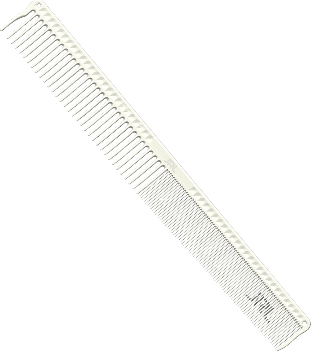  JRL J307 Comb 9.3" Wei&szlig; 