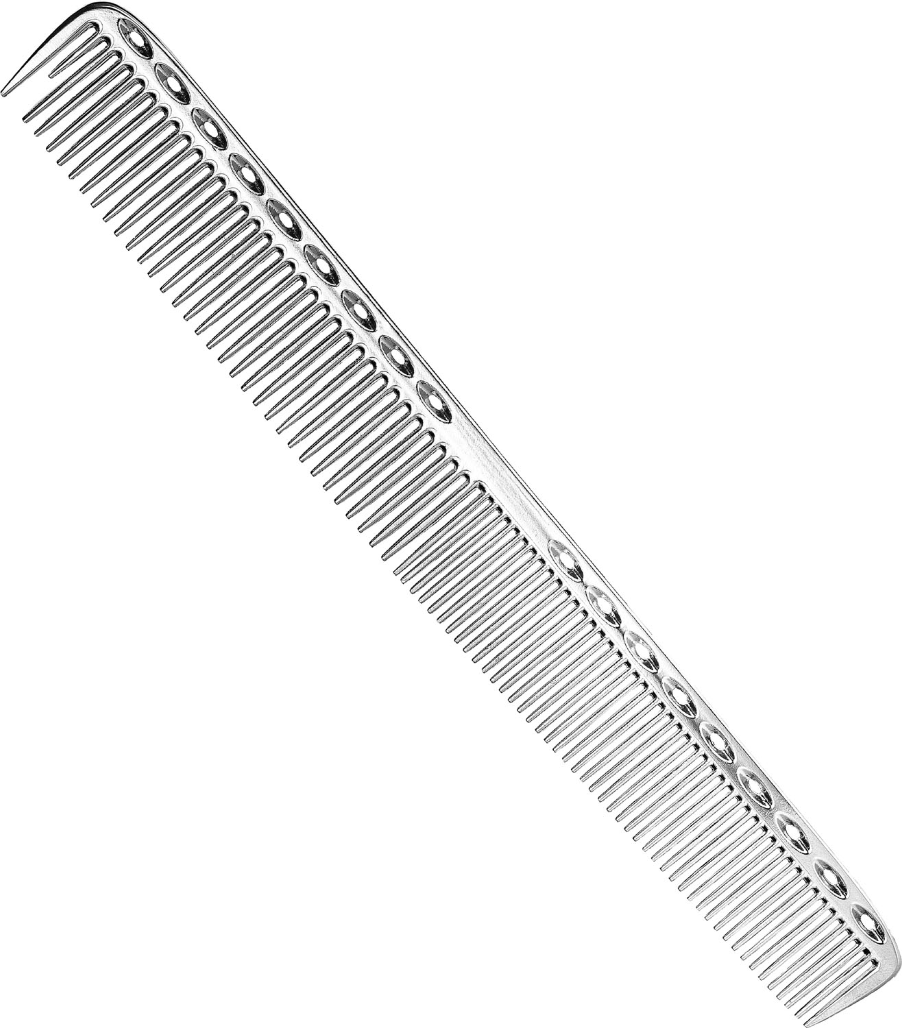  XanitaliaPro Haarschneidekamm 