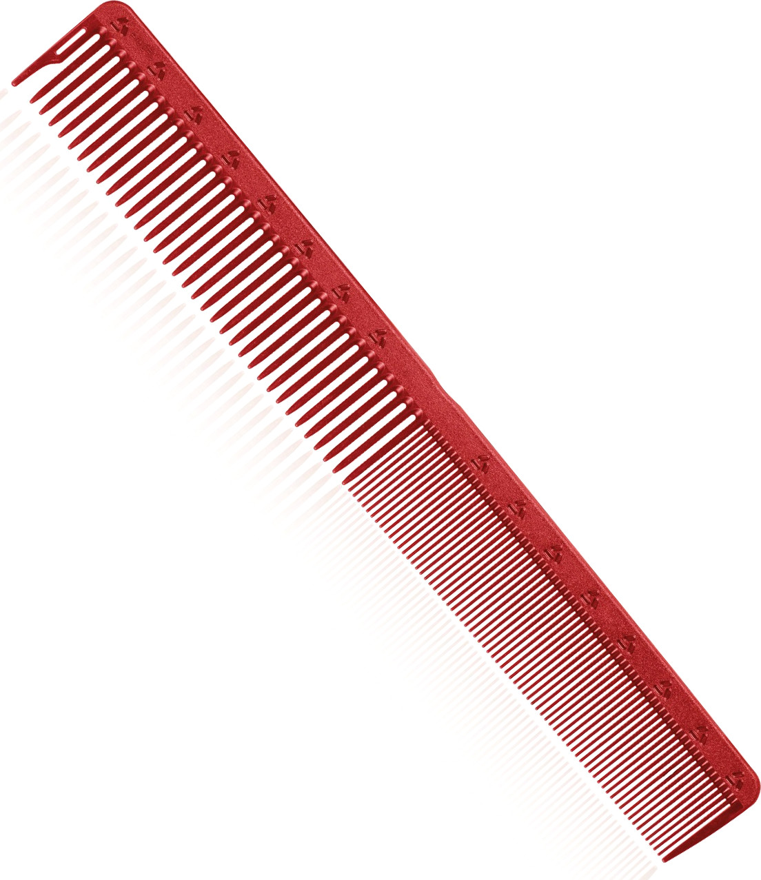  XanitaliaPro Z-Grip System 22 cm 