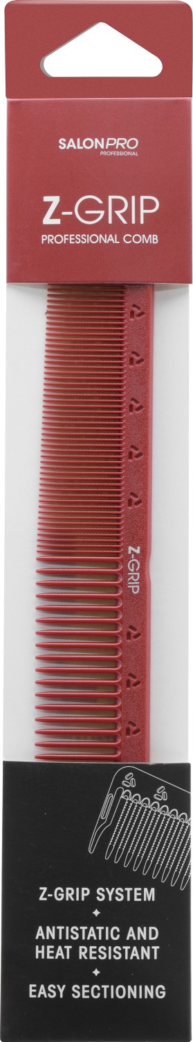  XanitaliaPro Z-Grip System 22 cm 