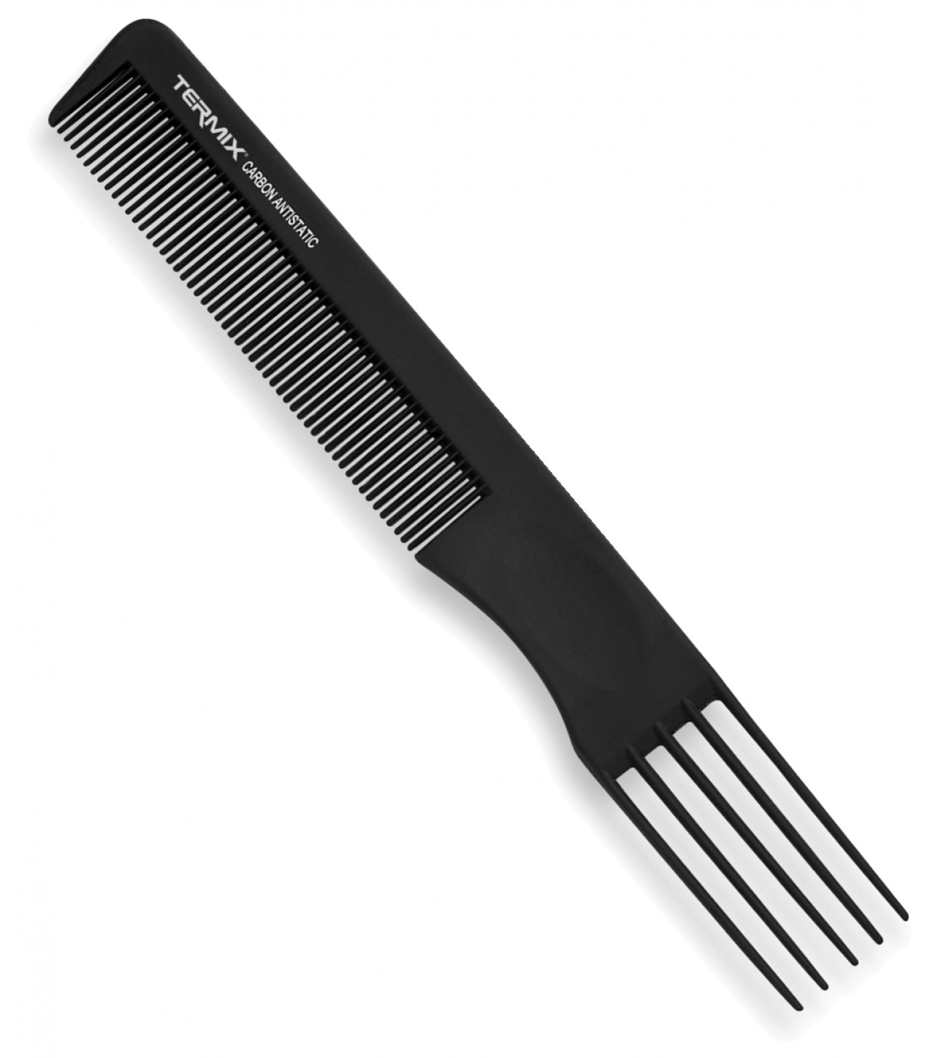  Termix Carbon Kamm 862 