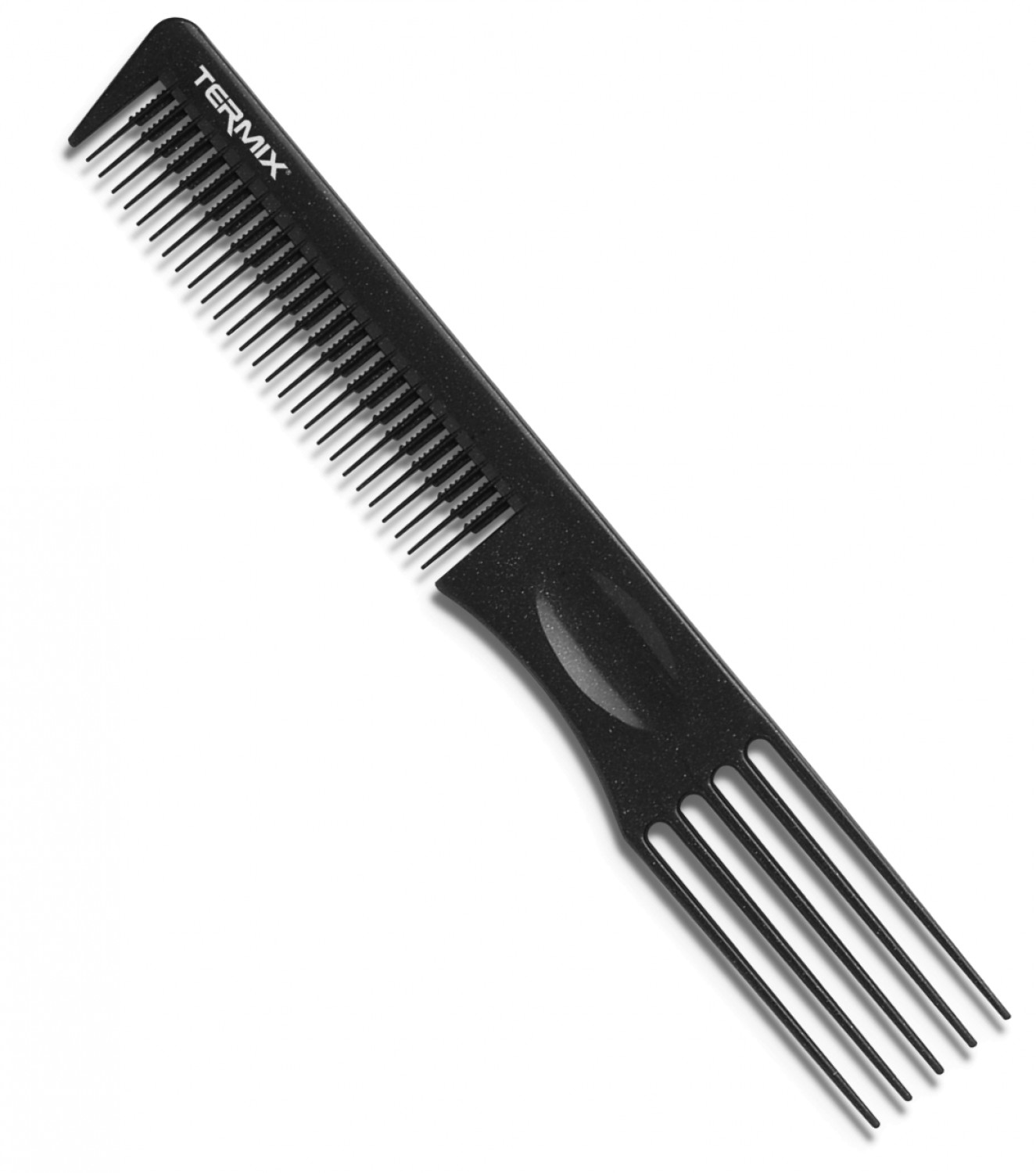  Termix Titan Kamm 876 