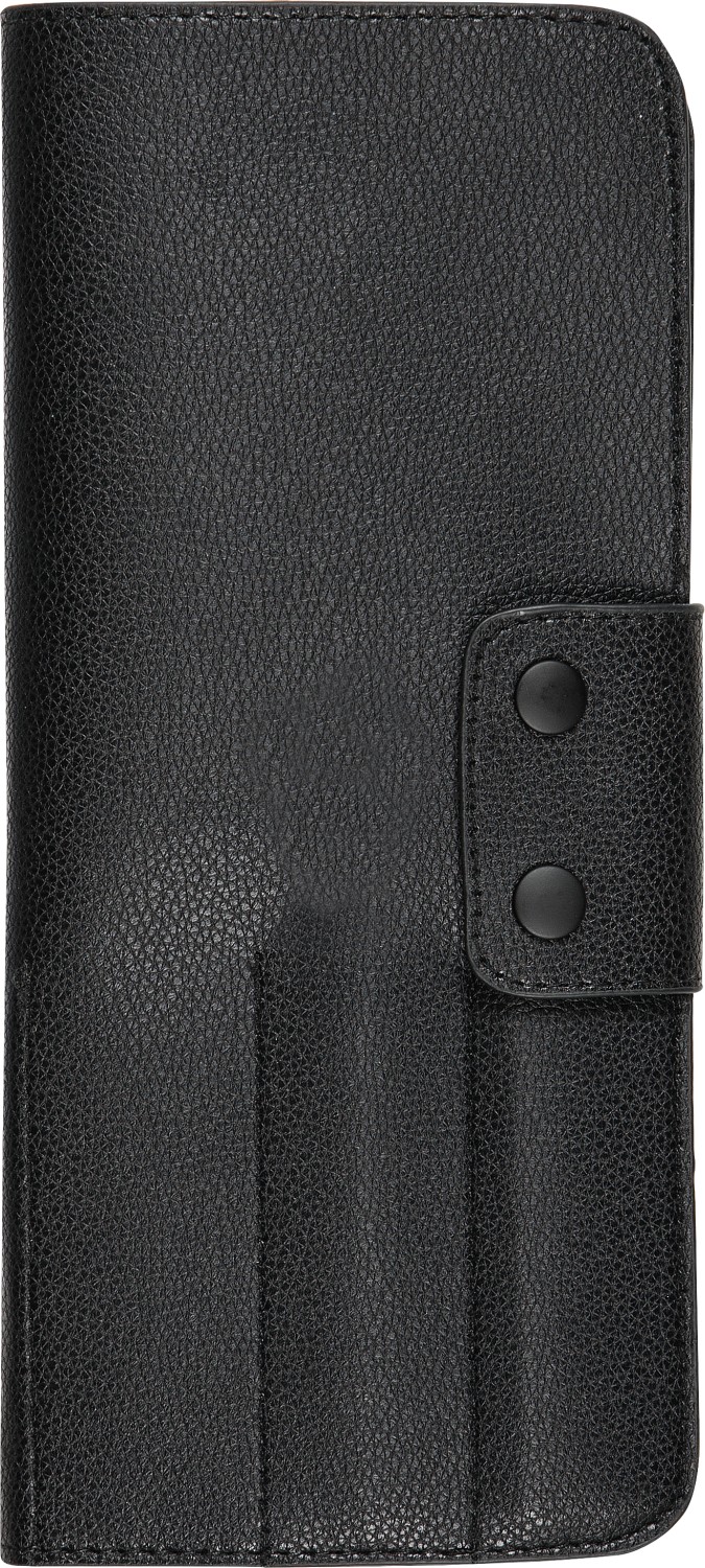  XanitaliaPro Styling Z Grip Carbon-Kamm-Set 
