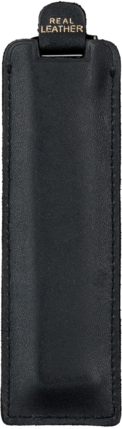  Fripac Bartkamm 12 cm 