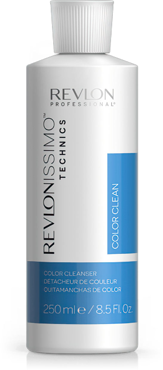  Revlon Professional Revlonissimo Color Clean 250 ml 