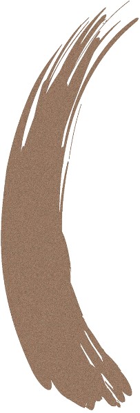  Play Up Hair Mascara 24 blond 
