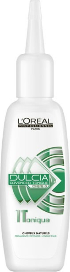  Loreal Dulcia Advanced Tonique T1 75 ml 