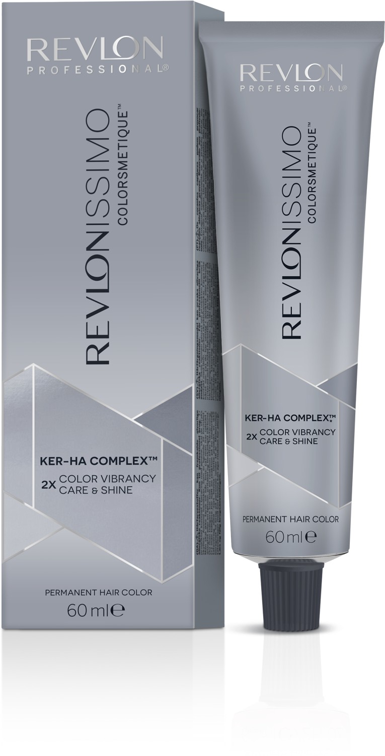  Revlon Professional Colorsmetique 8DN Hellblond 