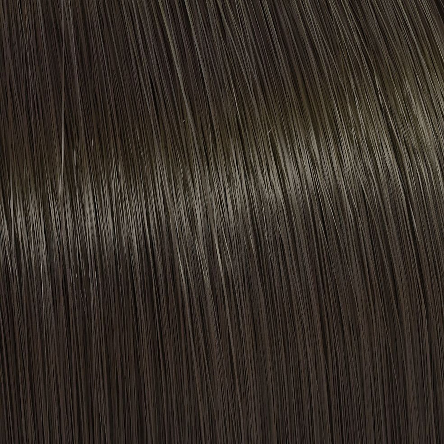  Wella Illumina Color 5/ hellbraun 60 ml 