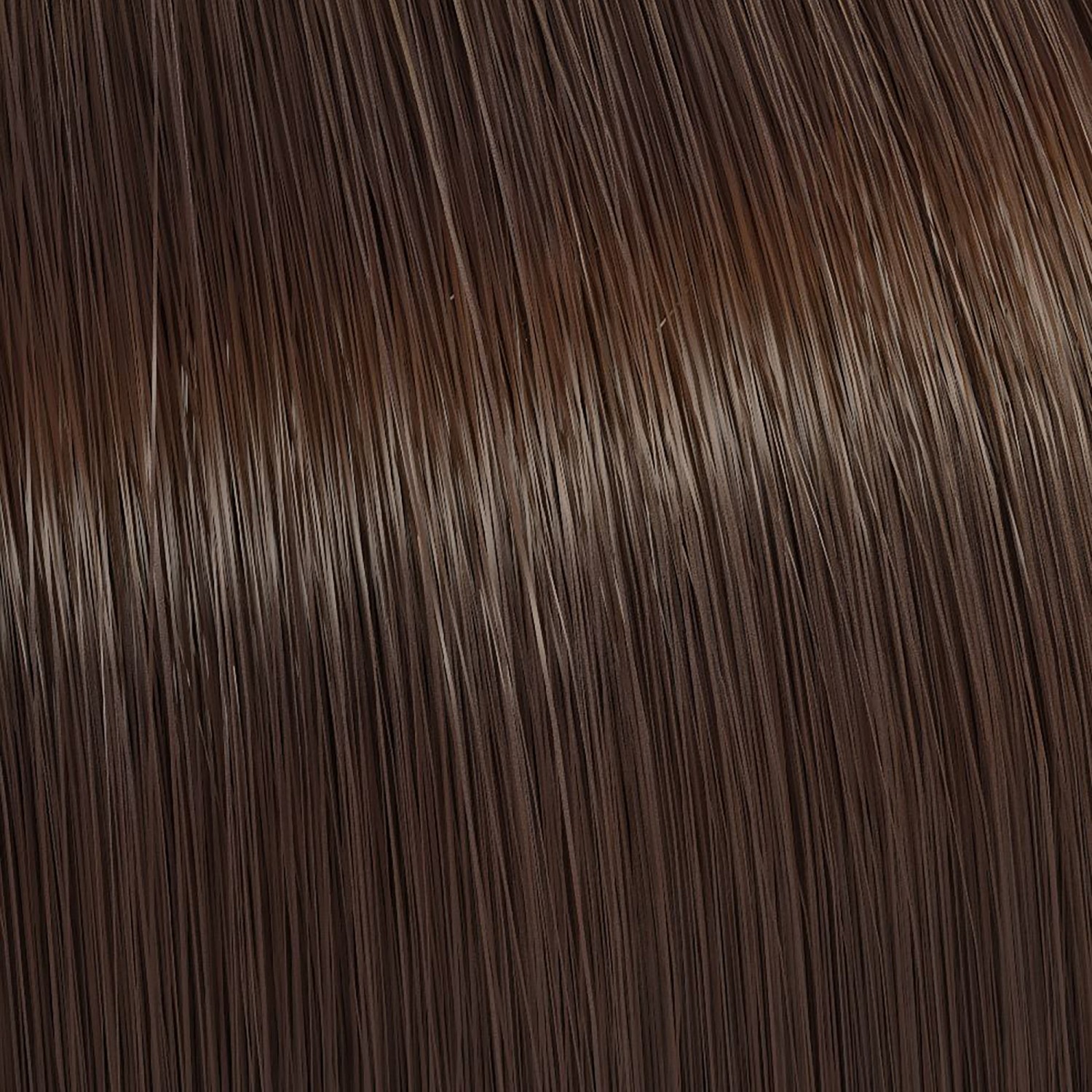  Wella Illumina Color 5/35 hellbraun/gold-mahagoni 60 ml 