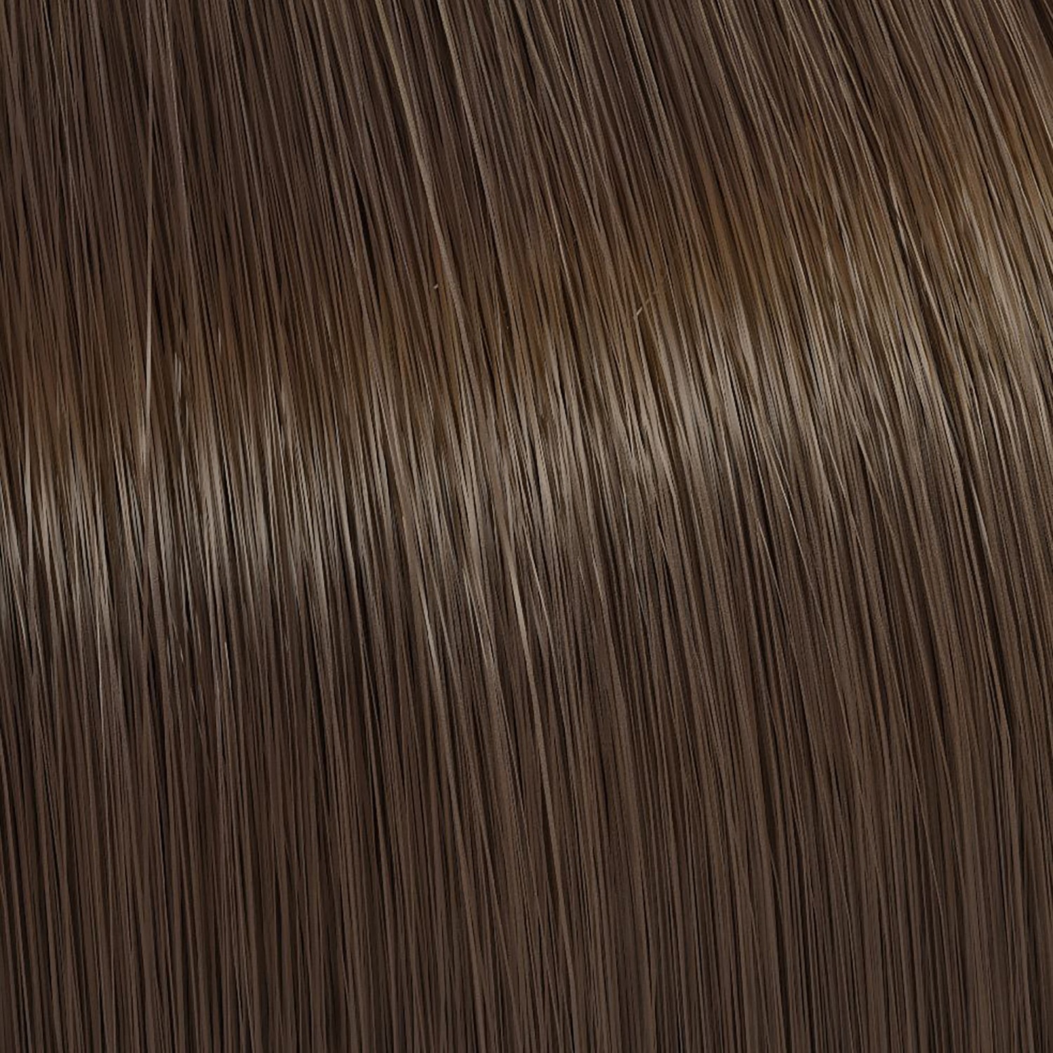  Wella Illumina Color 6/ dunkelblond 60 ml 