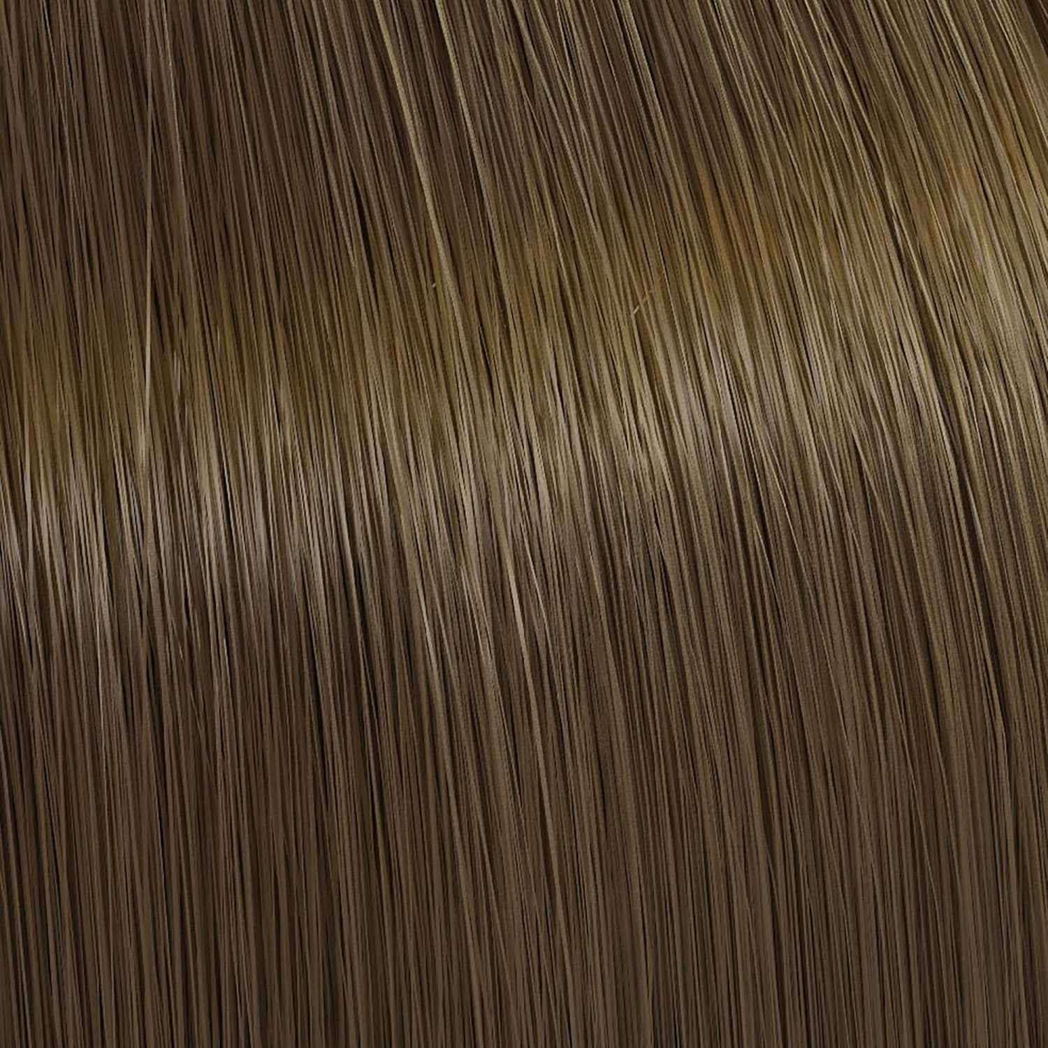  Wella Illumina Color 7/ mittelblond 60 ml 