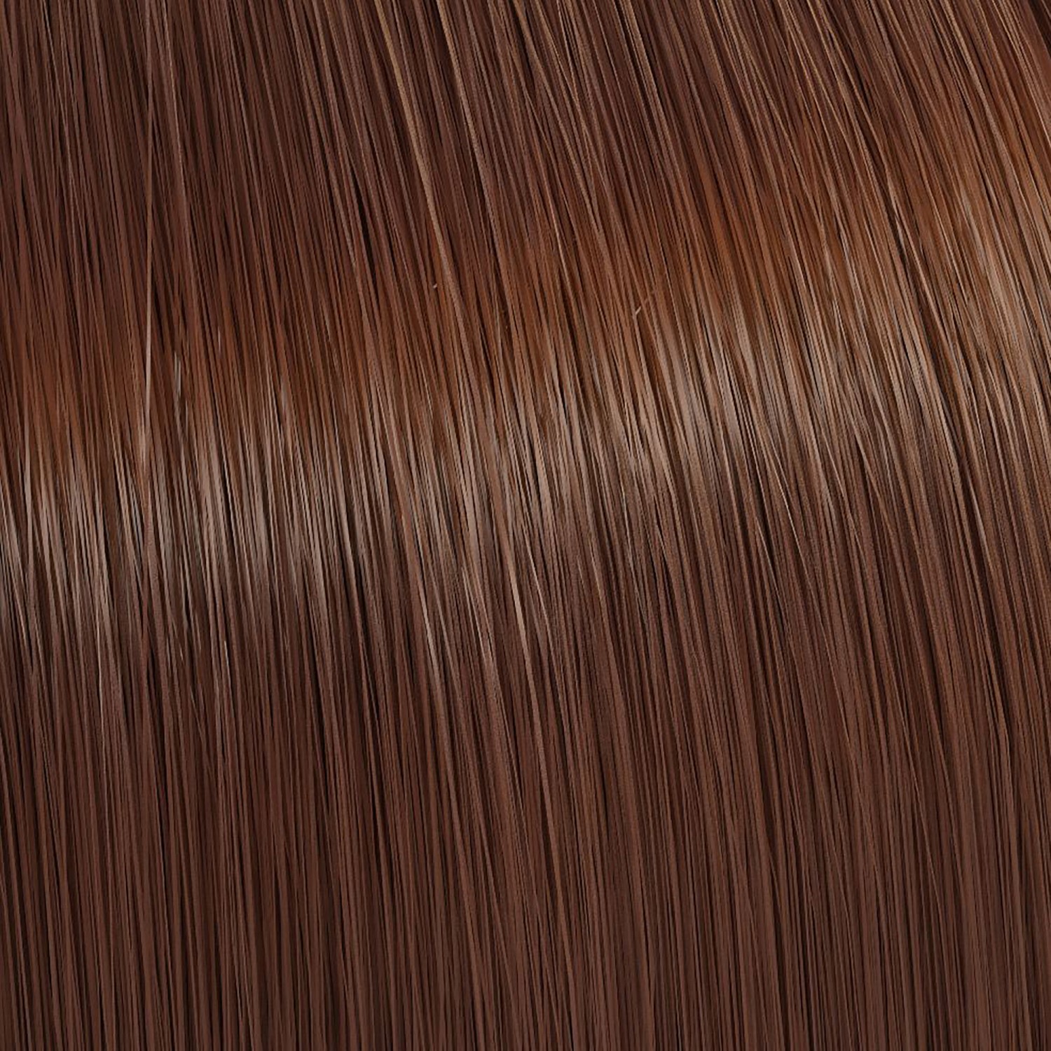  Wella Illumina Color 7/43 mittelblond/rot-gold 60 ml 