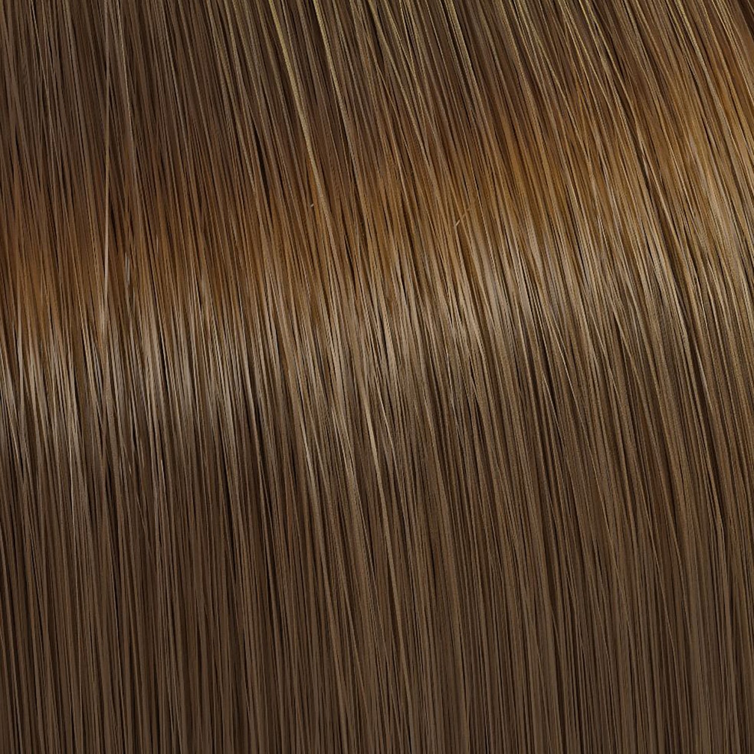  Wella Illumina Color 7/7 mittelblond/braun 60 ml 
